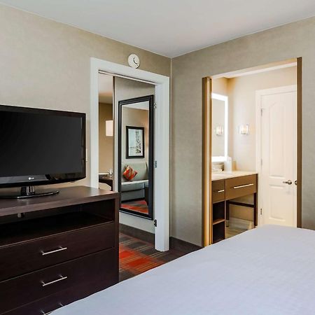 Homewood Suites By Hilton Long Island-Melville Plainview Eksteriør bilde