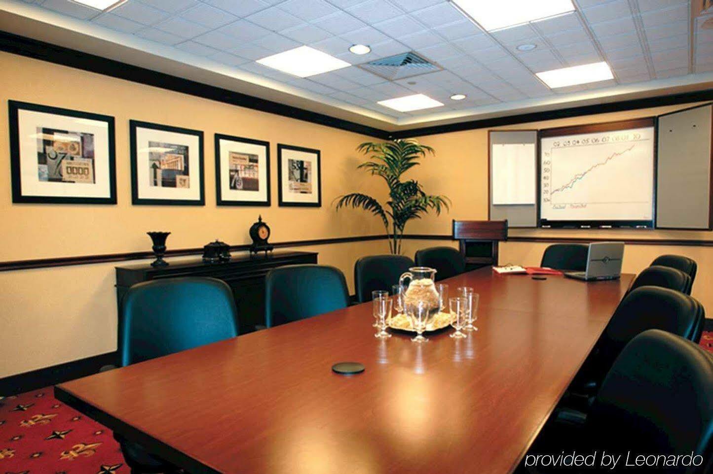 Homewood Suites By Hilton Long Island-Melville Plainview Eksteriør bilde